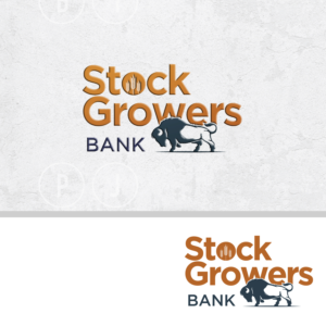 Logo Design by KabhTech Studio for this project | Design: #24284496