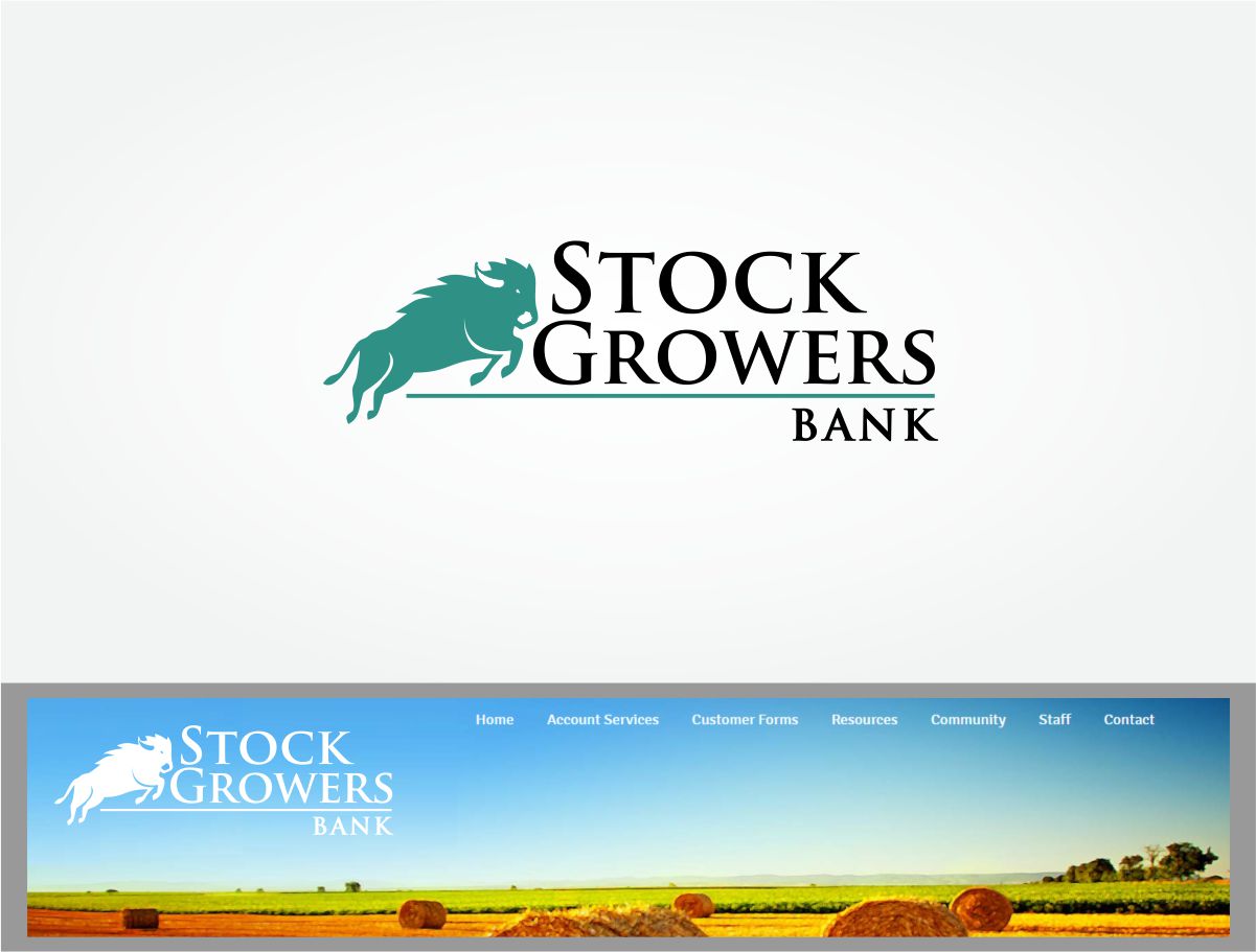 Logo Design by Robby SC for this project | Design #24259518