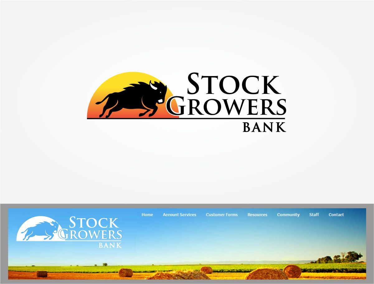 Logo-Design von Robby SC für dieses Projekt | Design #24259541