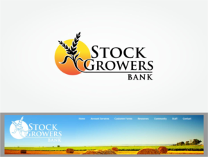 Logo Design by Robby SC for this project | Design #24270280