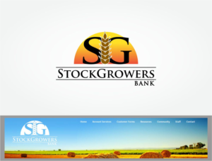 Logo Design by Robby SC for this project | Design: #24270290