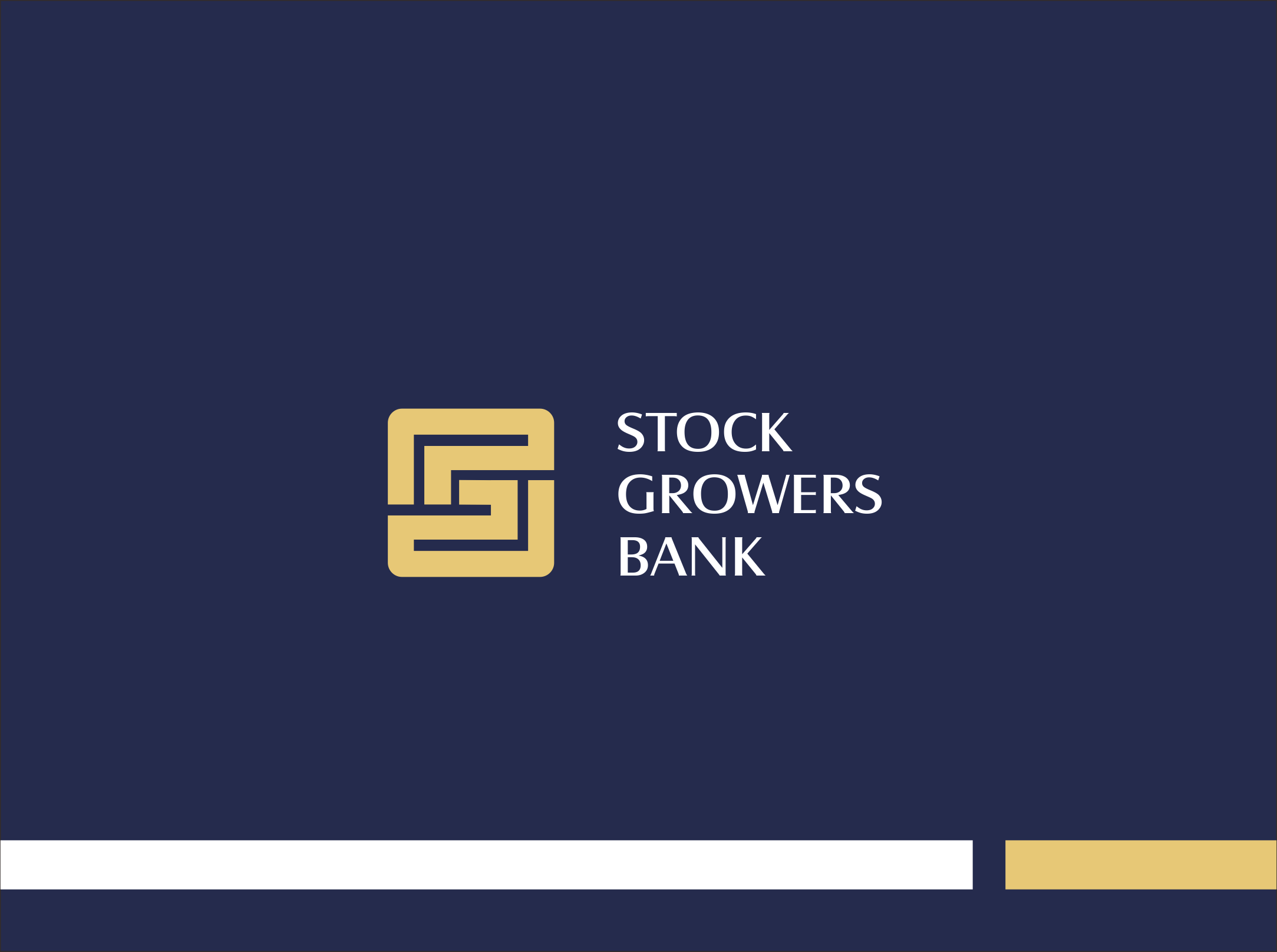 Logo Design by Pak We Designs for this project | Design #24273805