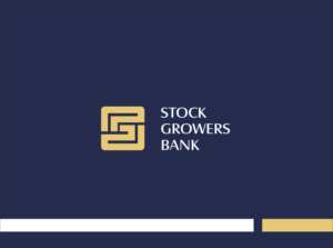 Logo-Design von Pak We Designs für dieses Projekt | Design: #24273805