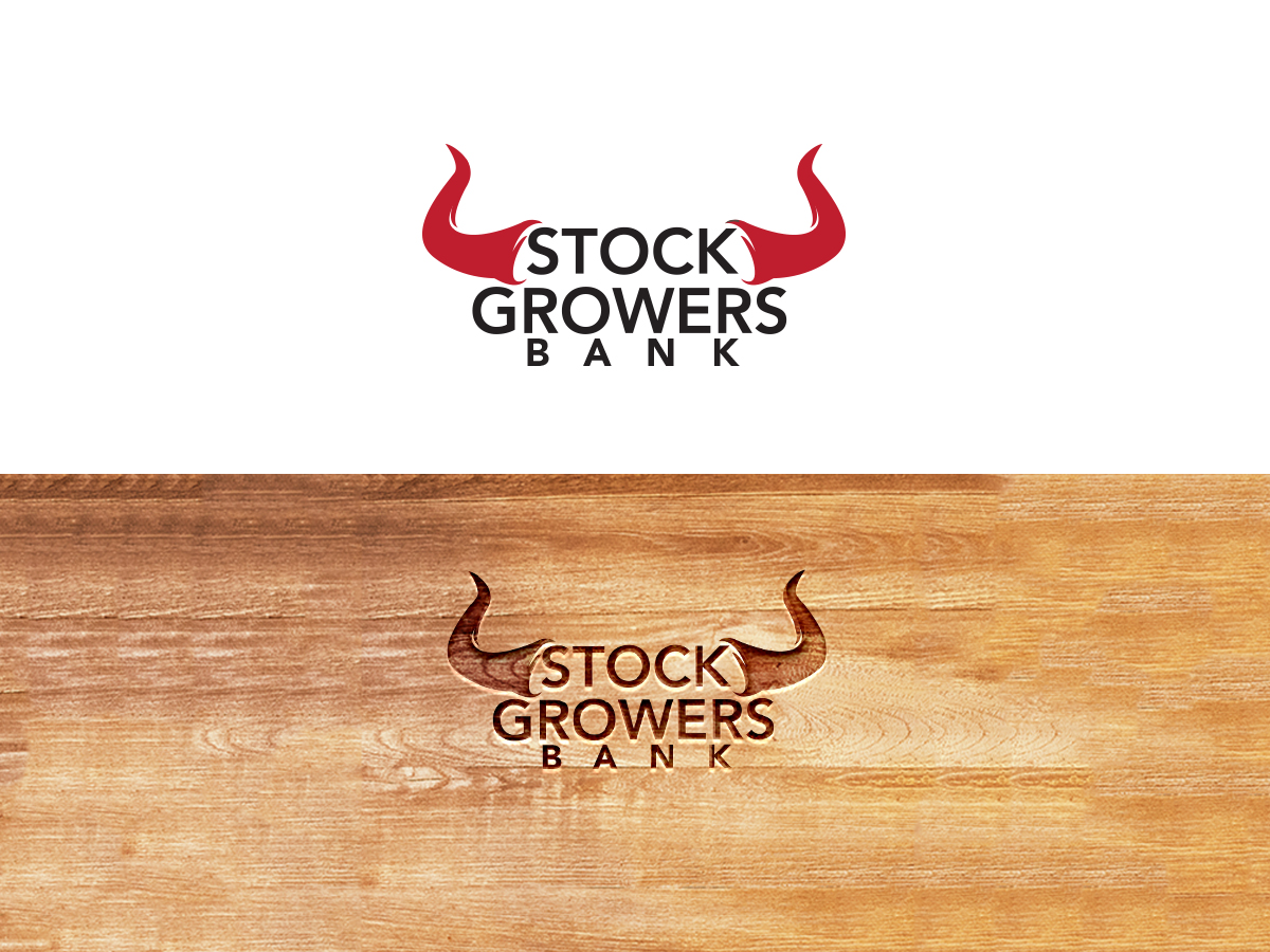 Logo-Design von benito für dieses Projekt | Design #24289360