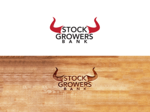 Diseño de Logo por benito para este proyecto | Diseño: #24289360