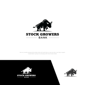 Logo Design by ESolz Technologies