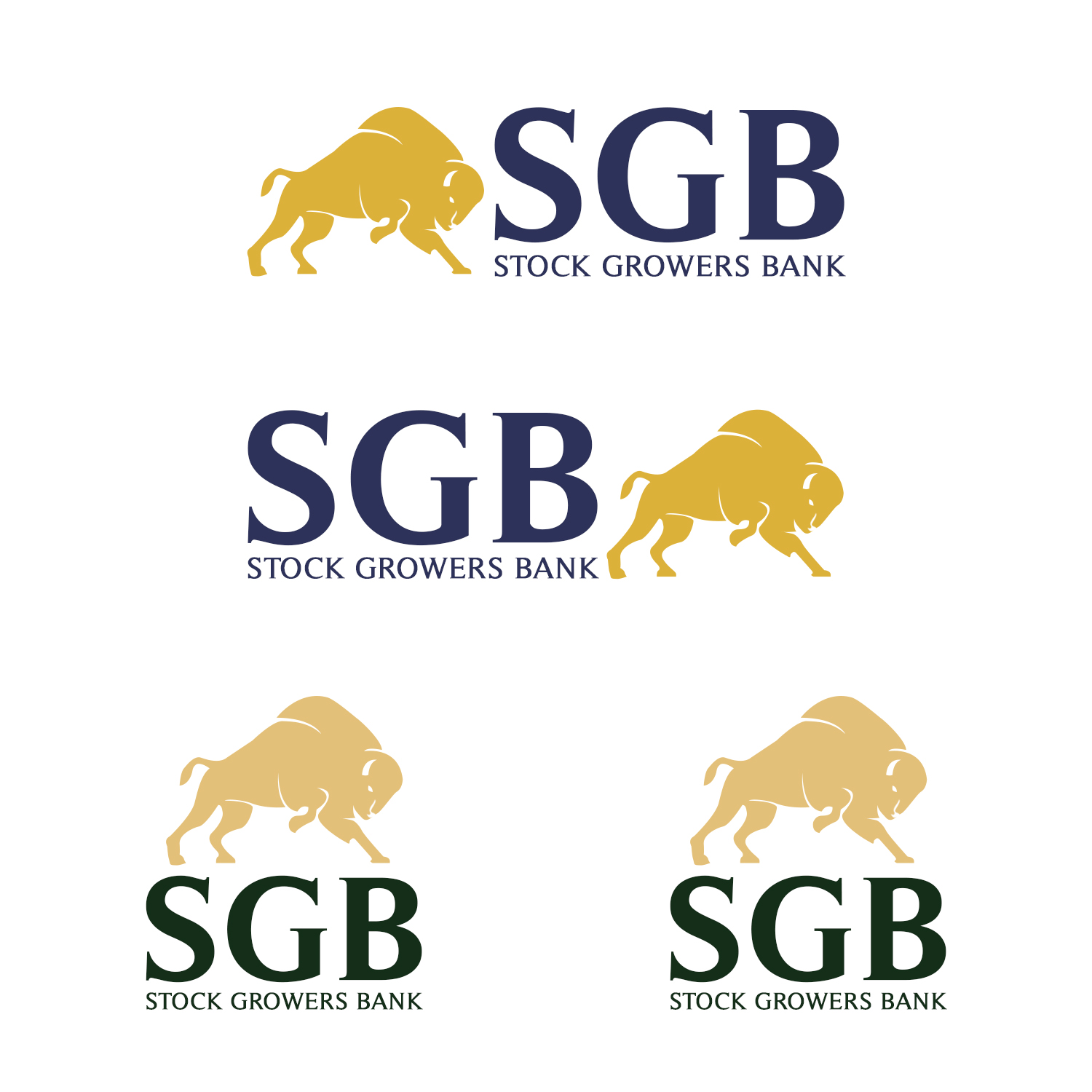 Logo Design by TSU Creations for this project | Design #24266375