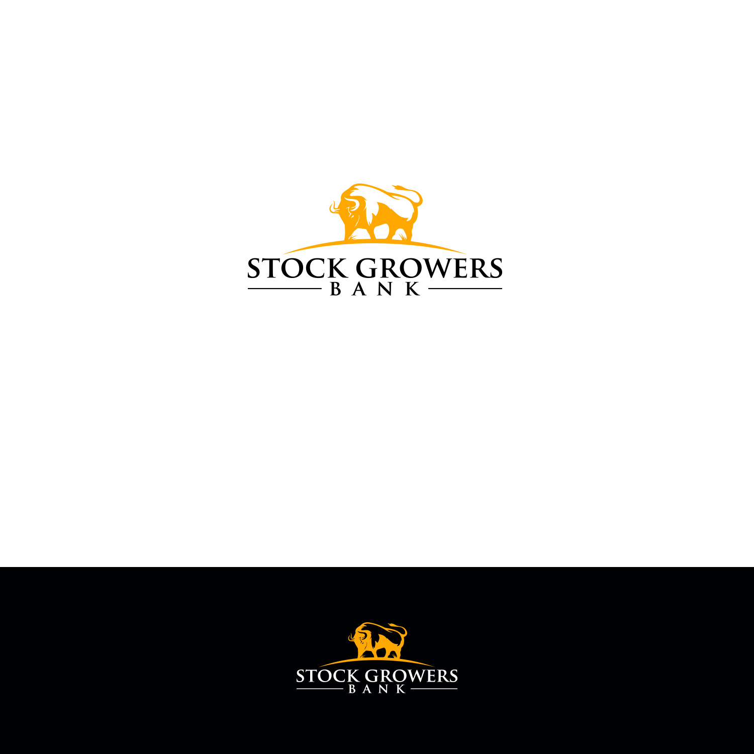 Logo Design by DesignDUO for this project | Design #24300179