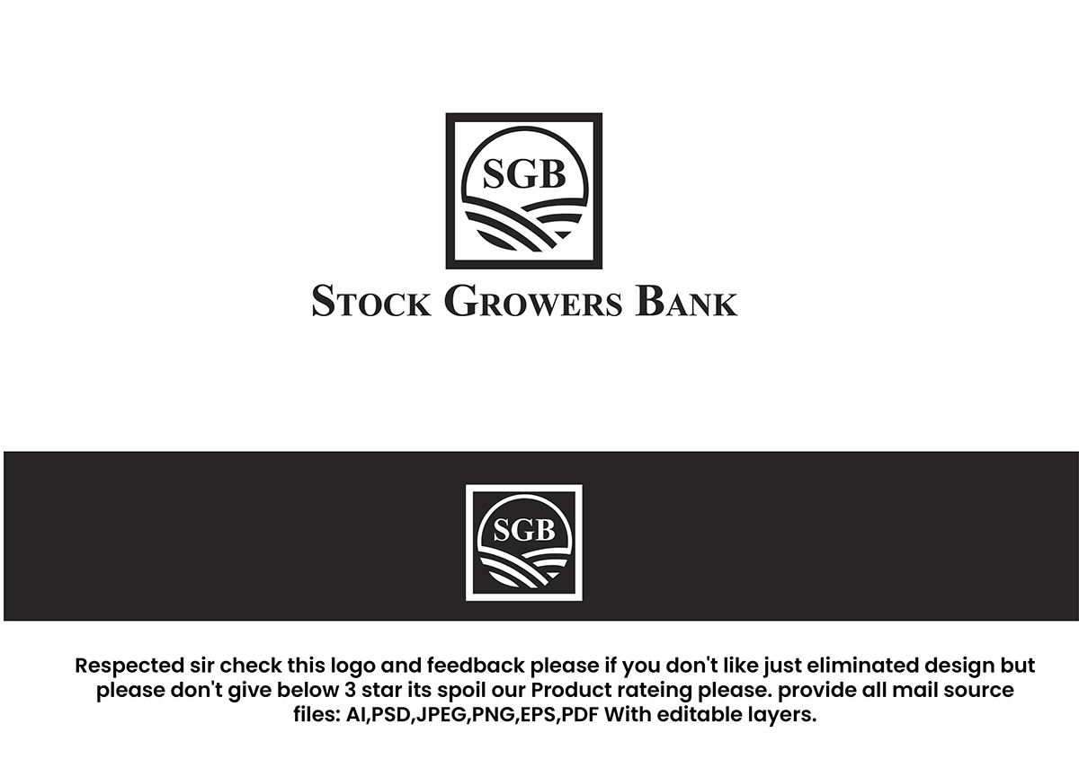 Design de Logo par Aqeel Momin pour ce projet | Design #24283677