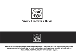 Diseño de Logo por Aqeel Momin para este proyecto | Diseño: #24283677