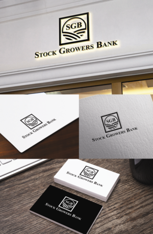 Diseño de Logo por Aqeel Momin para este proyecto | Diseño: #24283797