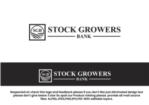 Diseño de Logo por Aqeel Momin para este proyecto | Diseño: #24283805