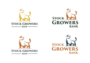 Logo Design by graphic.ghy for this project | Design: #24283820