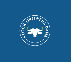 Logo Design by Muhammad Imran 3 for this project | Design: #24261557