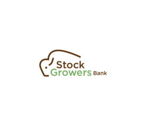 Logo Design by Muhammad Imran 3 for this project | Design: #24261559