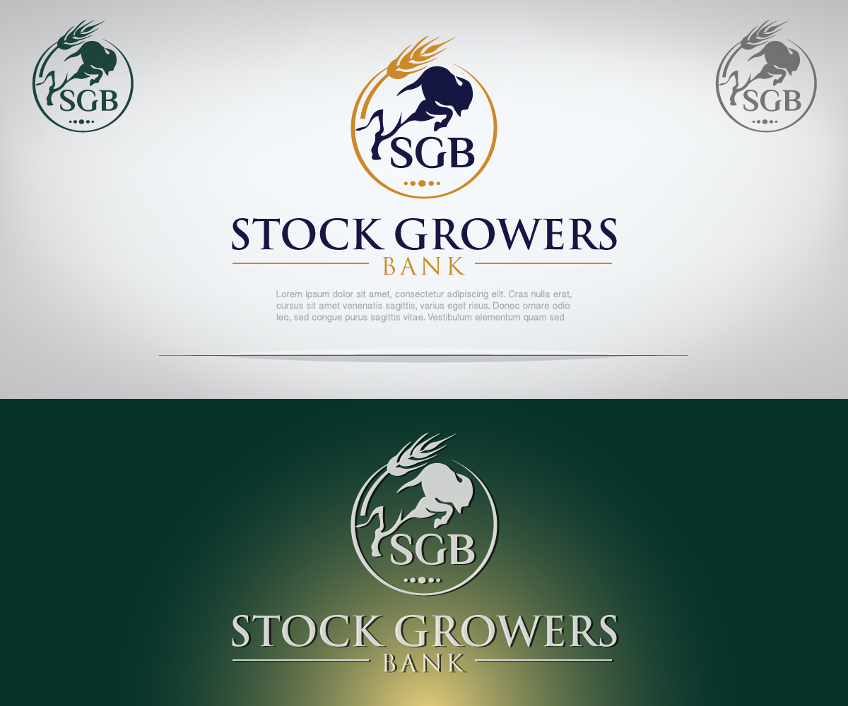 Logo Design by edwinnegz1 for this project | Design #24258080