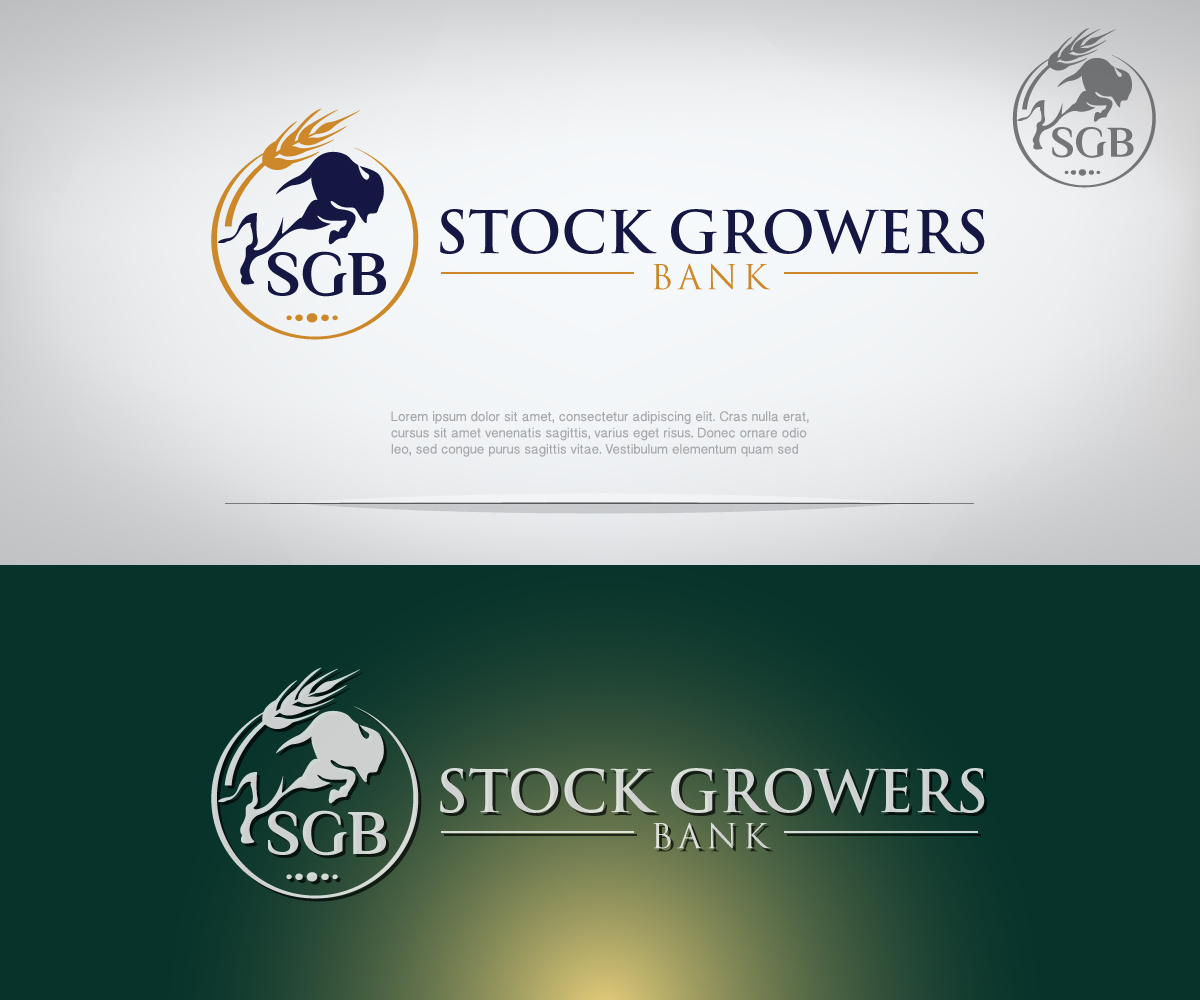 Design de Logo par edwinnegz1 pour ce projet | Design #24282844