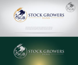 Logo Design by edwinnegz1 for this project | Design: #24282844