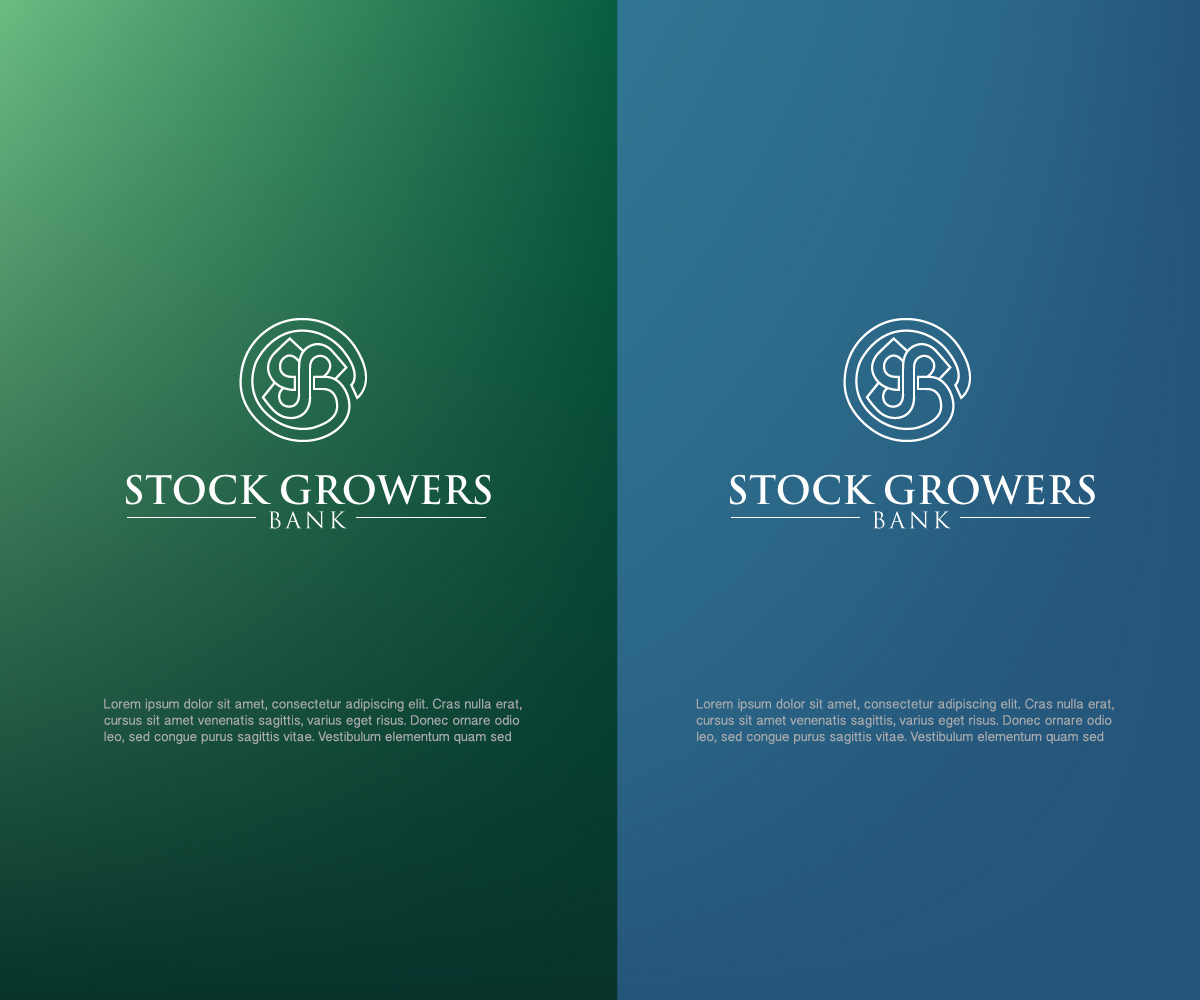 Design de Logo par edwinnegz1 pour ce projet | Design #24437789