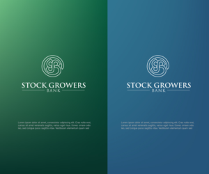 Logo Design by edwinnegz1 for this project | Design: #24437789