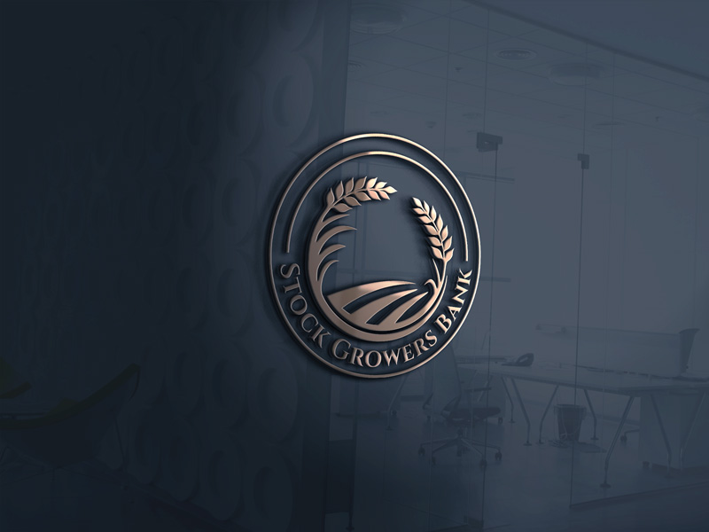 Logo-Design von monmon für dieses Projekt | Design #24259073