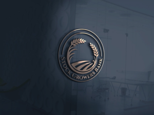 Diseño de Logo por monmon para este proyecto | Diseño: #24259073