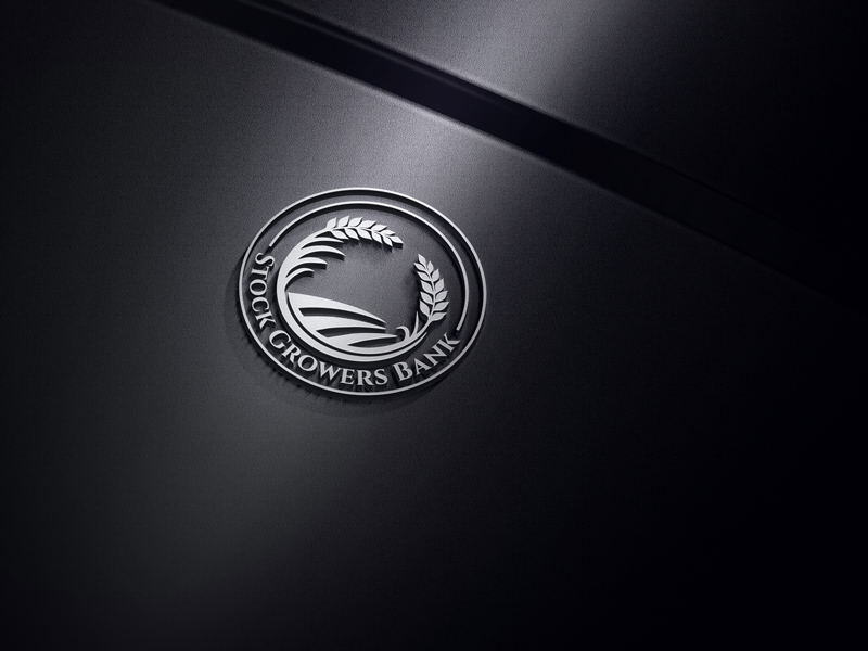 Logo-Design von monmon für dieses Projekt | Design #24259074