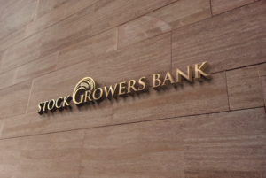 Diseño de Logo por monmon para este proyecto | Diseño: #24808821