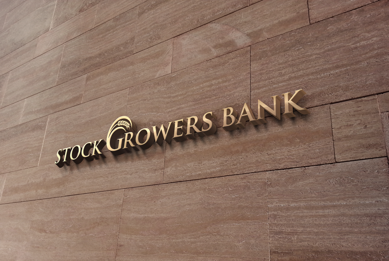 Logo-Design von monmon für dieses Projekt | Design #24809185