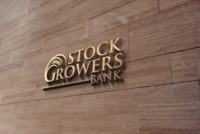 Logo Design by monmon for this project | Design #24809465