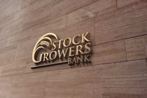 Diseño de Logo por monmon para este proyecto | Diseño: #24809466