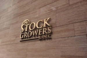 Diseño de Logo por monmon para este proyecto | Diseño: #24809785