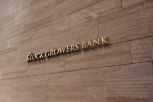 Diseño de Logo por monmon para este proyecto | Diseño: #24809922