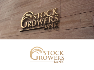 Diseño de Logo por monmon para este proyecto | Diseño: #24898802