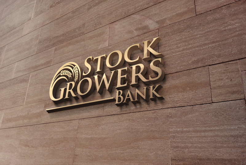 Logo-Design von monmon für dieses Projekt | Design #24900290