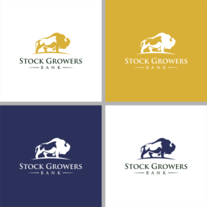 Logo Design by rochman 2
