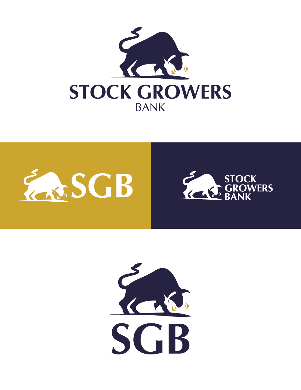 Logo Design by Cre@8ive.Colors for this project | Design #24258248