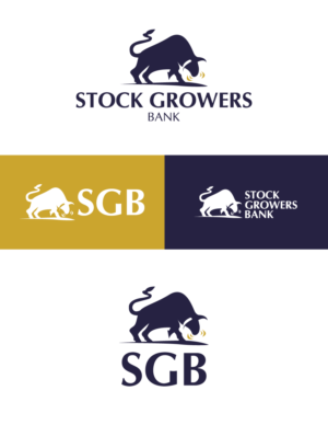 Diseño de Logo por Cre@8ive.Colors para este proyecto | Diseño: #24258248