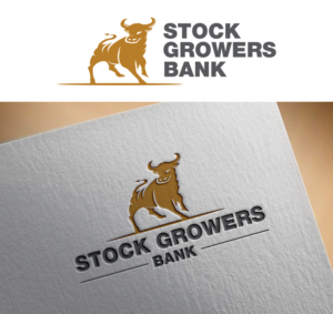 Logo Design by Cre@8ive.Colors for this project | Design: #24258443