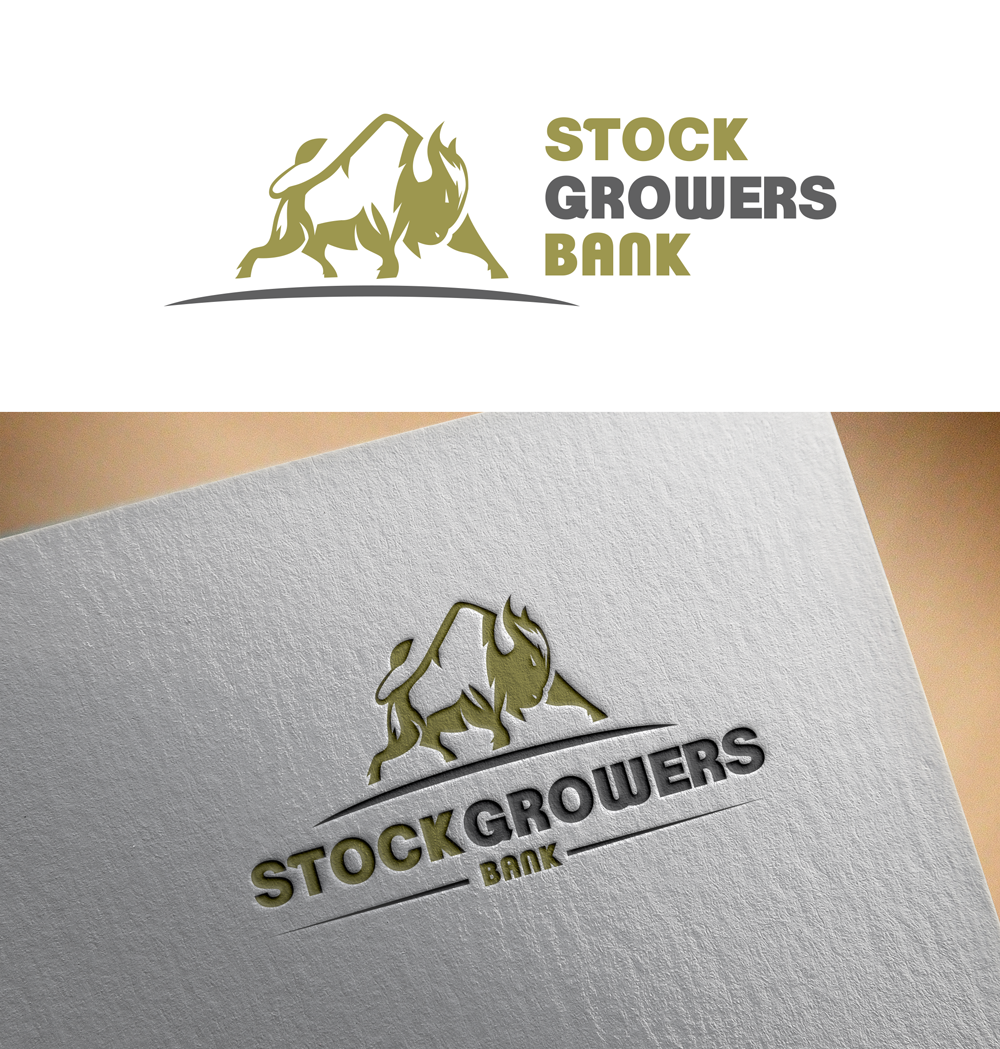 Logo Design by Cre@8ive.Colors for this project | Design #24287336