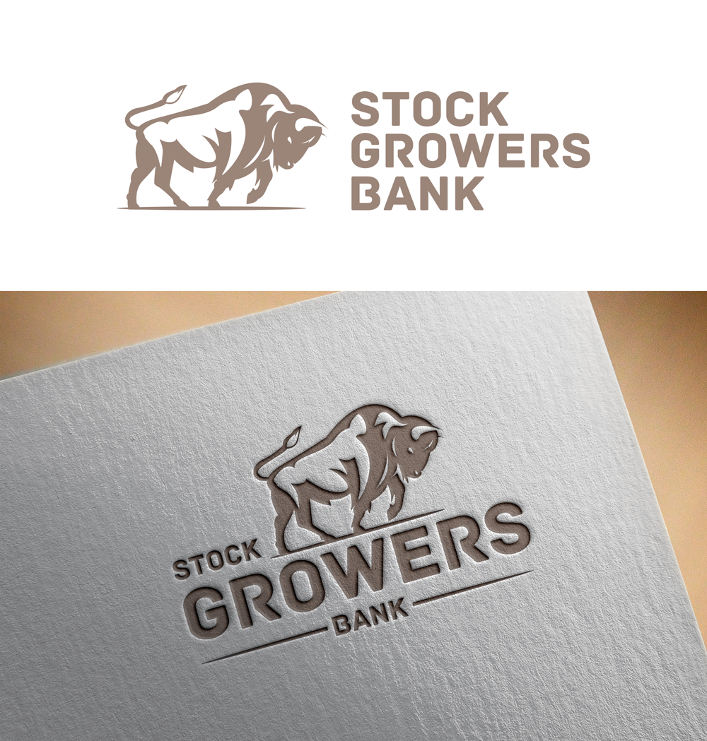 Logo Design by Cre@8ive.Colors for this project | Design #24287337