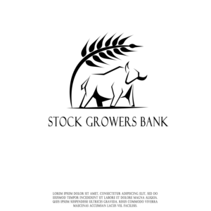 Logo Design by sastra wiguna