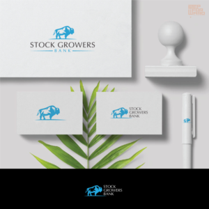 Logo-Design von step forward 2 für dieses Projekt | Design: #24268696
