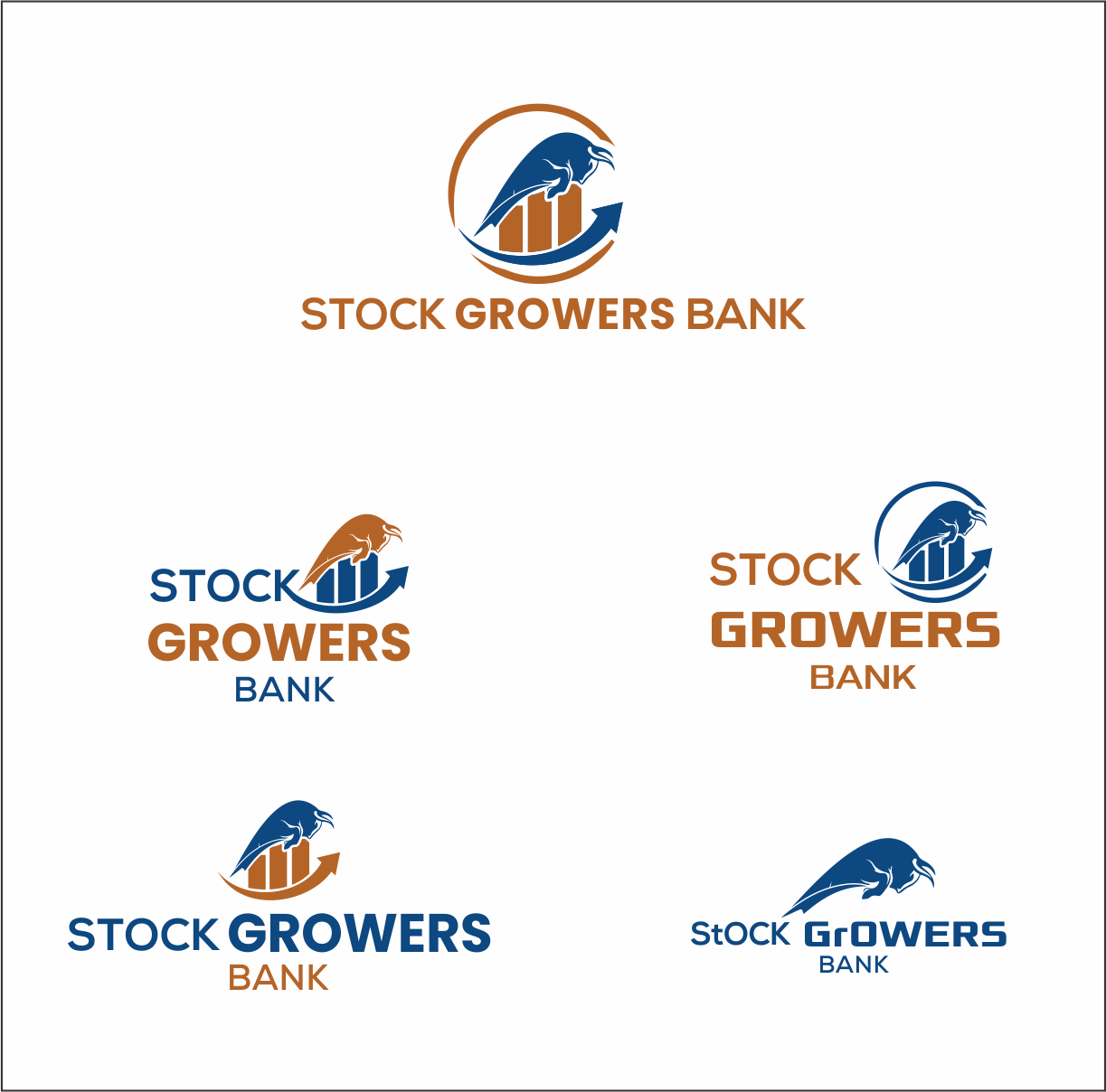 Design de Logo par Udaya G pour ce projet | Design #24270502