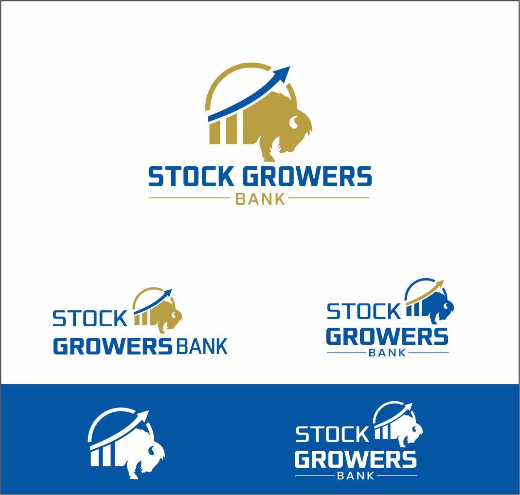 Design de Logo par Udaya G pour ce projet | Design #24276021