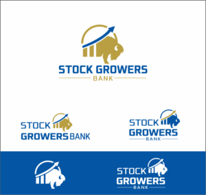 Diseño de Logo por Udaya G para este proyecto | Diseño: #24276021