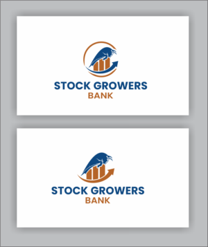 Diseño de Logo por Udaya G para este proyecto | Diseño: #24732265