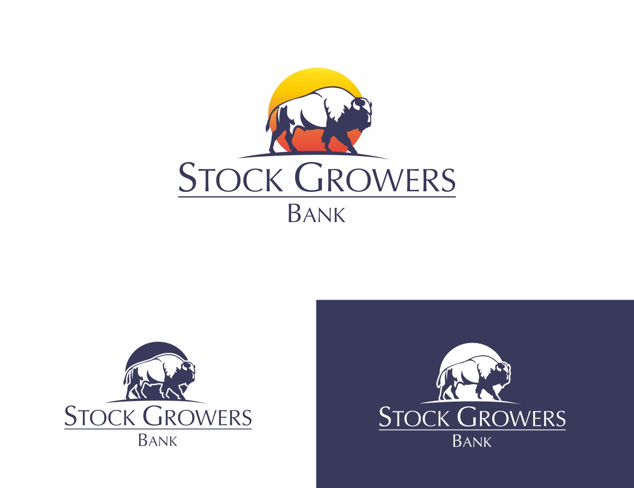 Logo Design by MOH Studio for this project | Design #24263630