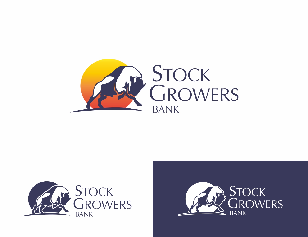 Logo Design by MOH Studio for this project | Design #24269842