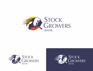 Logo Design by MOH Studio for this project | Design: #24290176